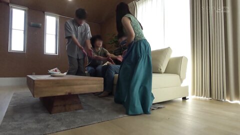 START-250 [Uncensored] A Celebrity's First Brush With The World. A Document Of Shared Life In Which An Erotic And Kind...