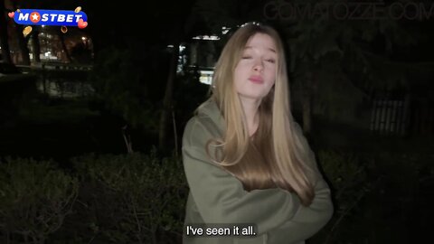 ⚫️【2025年新流】P站极品巨乳肥臀美鲍，高颜女神【Comatozze】露脸解禁，各种性爱内射，视觉盛宴