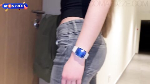 ⚫️【2025年新流】P站极品巨乳肥臀美鲍，高颜女神【Comatozze】露脸解禁，各种性爱内射，视觉盛宴