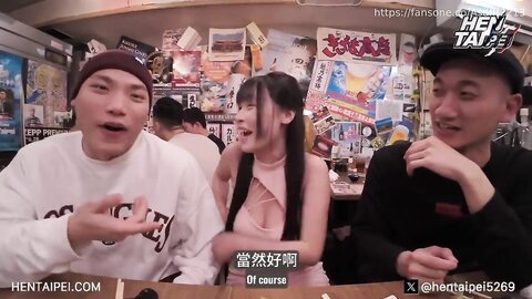 ⚫️【2025年新流】，约炮大神【狠台北】付费，巨乳女神【苏畅】酒后性情大变，大奶肉臀羞耻甩不停