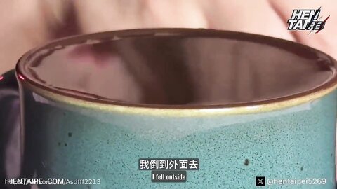 ⚫️【2025年新流】，约炮大神【狠台北】付费，巨乳女神【苏畅】酒后性情大变，大奶肉臀羞耻甩不停
