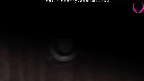 越南骚浪反差妹「Miuzxc」剧情角色扮演，假驱魔人：光明与黑暗之间的战斗。性感修女用身体容纳污浊