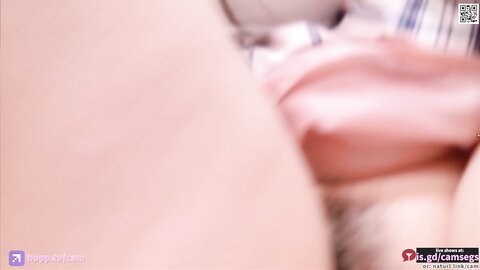 miu jp dildo play 2 - is.gd/camsegs