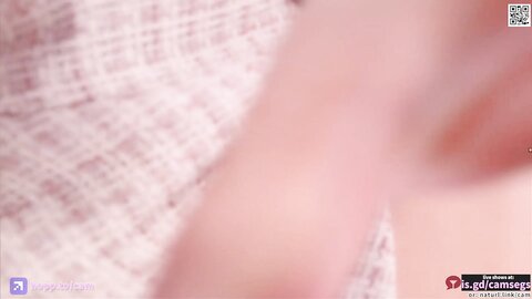 miu jp dildo play 2 - is.gd/camsegs