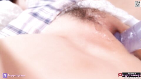 miu jp dildo play 2 - is.gd/camsegs