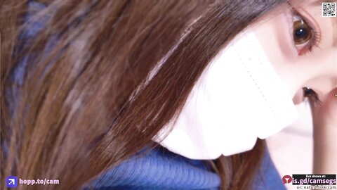 miu jp dildo play 2 - is.gd/camsegs