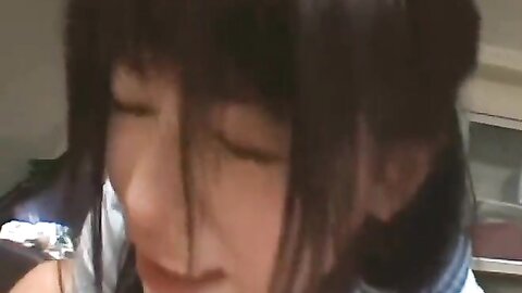野々宮りん