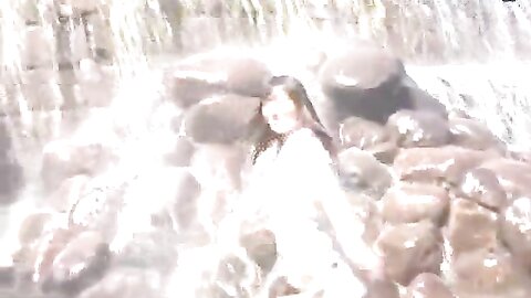 美里かすみ 無限中出