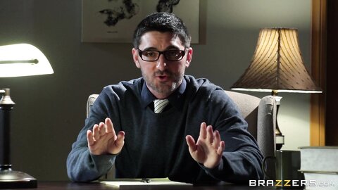 Asian  Getting It Out Of Their Systems 366