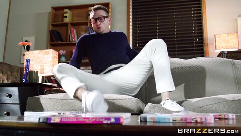 Asian  Getting It Out Of Their Systems 366