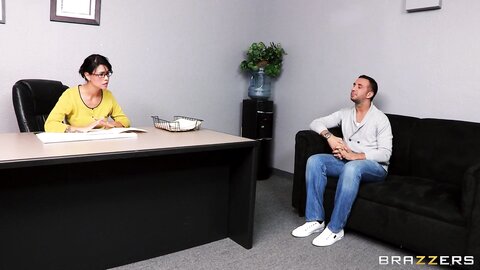 Asian  Keirans Cock Insurance 374