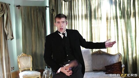 Asian  Lost In Squirtation 380