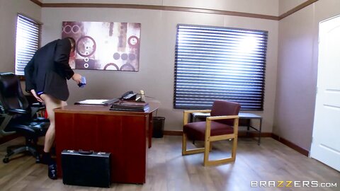 Asian  Our Little Secret Ary 311