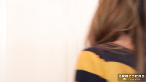 Asian  Sin Maridos Alrededor 327