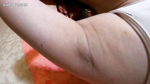 4655445 `Moro naked bench press` Beautiful women during muscle training excite me. ****zynxzjo* Anal also ⚪︎ also work out and raw chin press on the mat `2 review benefit training and sex videos`.