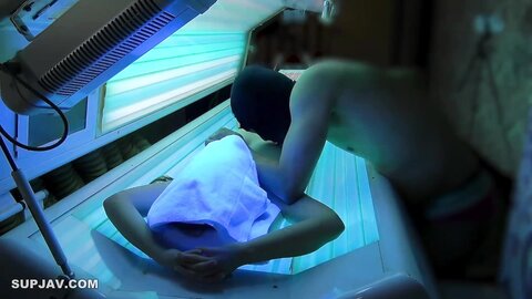 4655445 `Moro naked bench press` Beautiful women during muscle training excite me. ****zynxzjo* Anal also ⚪︎ also work out and raw chin press on the mat `2 review benefit training and sex videos`.