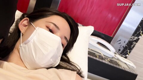 4664783 [FC2 first time filming\pussy] ****zynxzjo* International CA cabin attendant with a major airline Urgent sale.