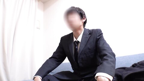 326KNTR-014