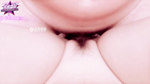 焦点jdsy-209忘记节日遭白眼包治百病内射她
