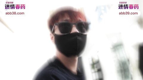 爱豆传媒IDG5601春药迷奸爆乳学妹