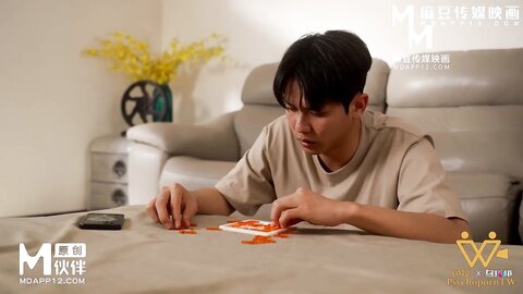 色控PH-185唤起失忆的调教游戏