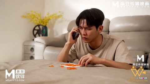 色控PH-185唤起失忆的调教游戏