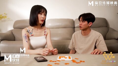 色控PH-185唤起失忆的调教游戏