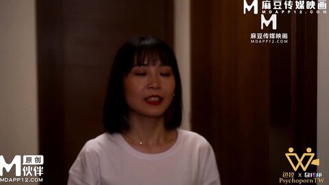 色控PH-189签约成为房东的性爱宠物吧