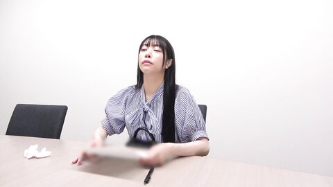 ACZD-232 Which Contract 06