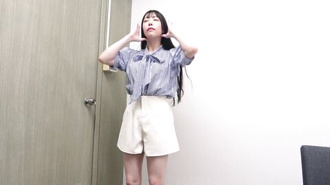 ACZD-232 Which Contract 06