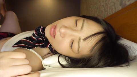 BANK-201 Mischievous Hot Spring Trip With Pretty And Beautiful Sisters Poisoned By Their Stepfather