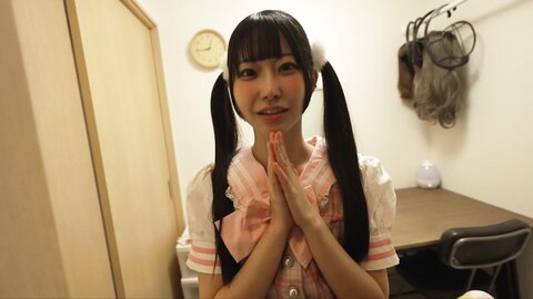 FSBK-007 Sexual Entertainment - Idol Privilege Society - Tragic Idol Who Was Sold By Nefarious Management...