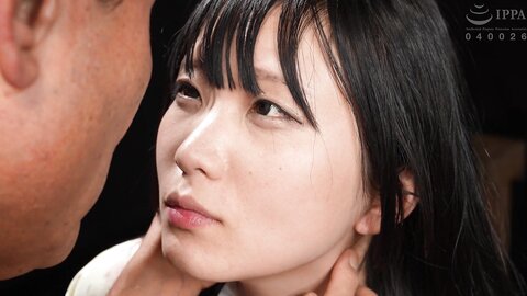 GTJ-160 Binding Maika Hiizumi