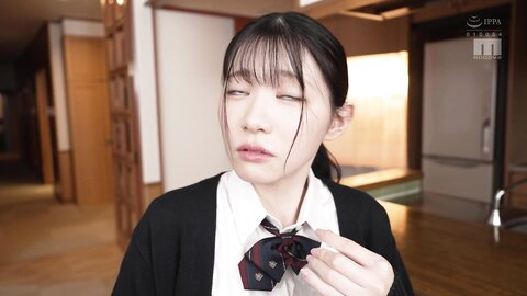 MIFD-603 Beautiful Girl Who Looks Like A Youth Water Morning Drama Actress AV DEBUT Mature Little...