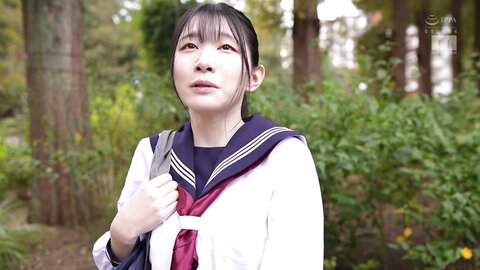 MIFD-603 Beautiful Girl Who Looks Like A Youth Water Morning Drama Actress AV DEBUT Mature Little...