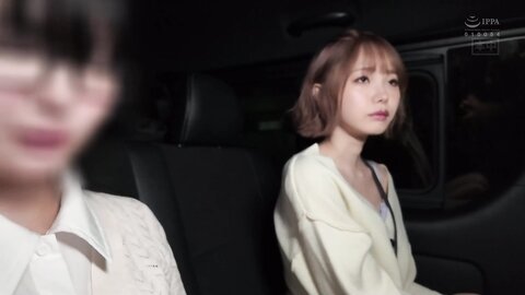 MIH-015 Only For Amateur Couples With A Desire To Be Cuckolded! Ichika Matsumoto NTR Fan Thanksgiving! If...