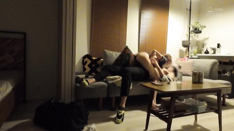 MIH-015 Only For Amateur Couples With A Desire To Be Cuckolded! Ichika Matsumoto NTR Fan Thanksgiving! If...