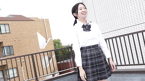 MUDR-312 ［Newcomer's AV Debut Ai