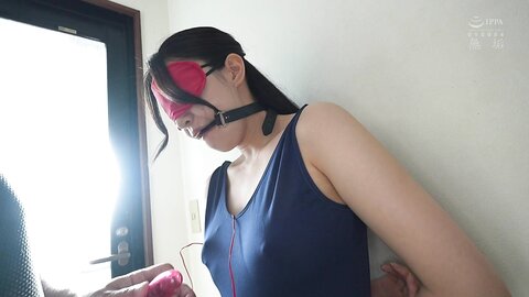 MUDR-312 ［Newcomer's AV Debut Ai