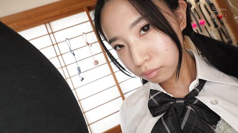 MUDR-312 ［Newcomer's AV Debut Ai