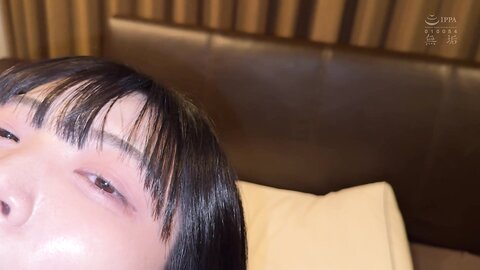 MUKD-533 After Returning From A Music Festival, The Girl Is Soaked In Sweat And Has Sex With Him In A Hotel...