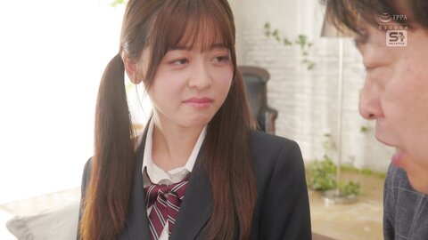 SONE-663 I'm Graduating From Sex I Don't Know Yet, Today. Idol Influencer 'Rino Sakurano's' First 3...