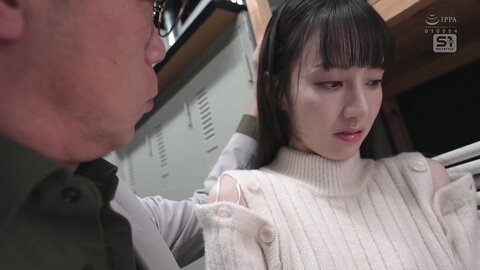 SONE-679 Celebrity Kime-secrecy *** - Aphrodisiac-soaked Terrestrial Idol's Gung-ho TV Recording - Keiren...