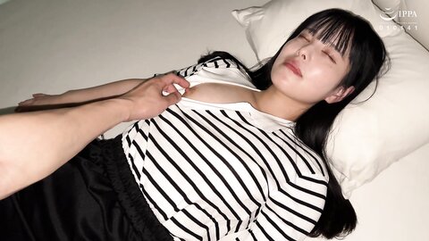 STSK-166 Cherry Blossom Viewing [girls Drinking, Cherry Blossom Viewing, Drinking And Dumplings, Staggered...