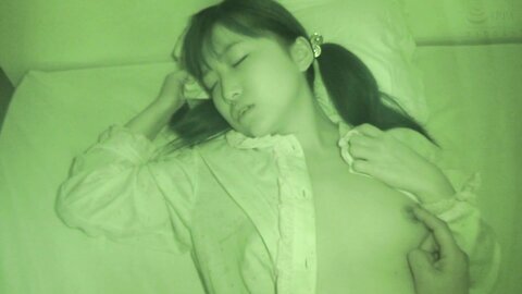 SUJI-274 Sister, Daughter, Niece, Intimate Nighttime Indecent Sexual Intercourse Who Cannot Resist Sexual...