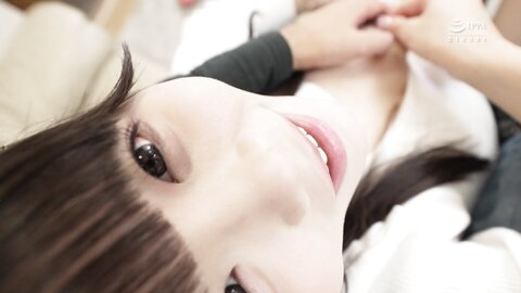 SW-997 Jealous Erotica Of A ***hood Friend! Look Only At Me! Get Excited! Get A Boner! He Likes Me Too...