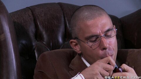 Asian  Blowing Dr Blue 437