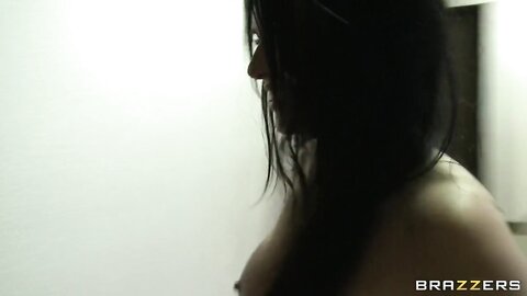 Asian  Brazzers Live 23 Cumback 409