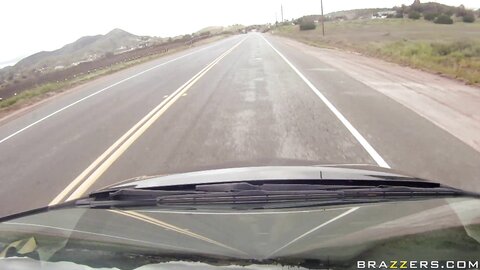 Asian  Can I Use Your Bone 433