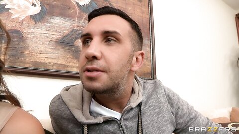 Asian  Divine Double Down 385